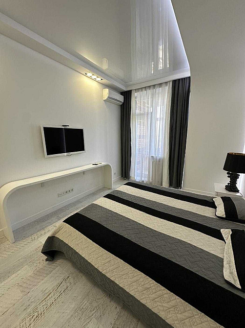 Аренда квартиры ул. Леси Украинки, Печерск Київ - зображення 8