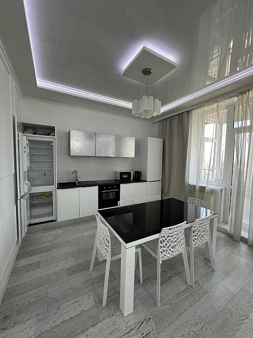 Аренда квартиры ул. Леси Украинки, Печерск Київ - зображення 4