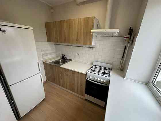 Однокомнатная квартира • Среднефонтанская • Гагарина Одесса