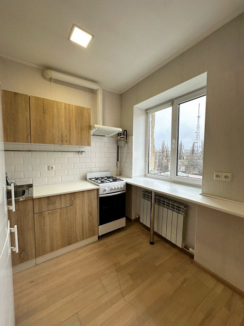 Однокомнатная квартира • Среднефонтанская • Гагарина Одесса - изображение 5