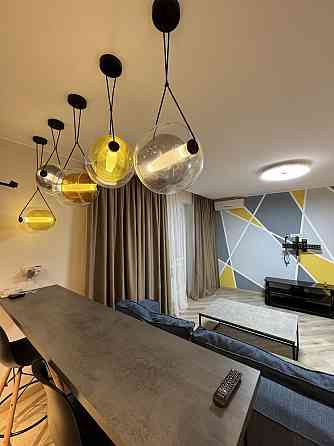 Аренда 2-ком. квартиры на Черемушках, 1ст. Люстдорфской дороги ГАЗ Одесса