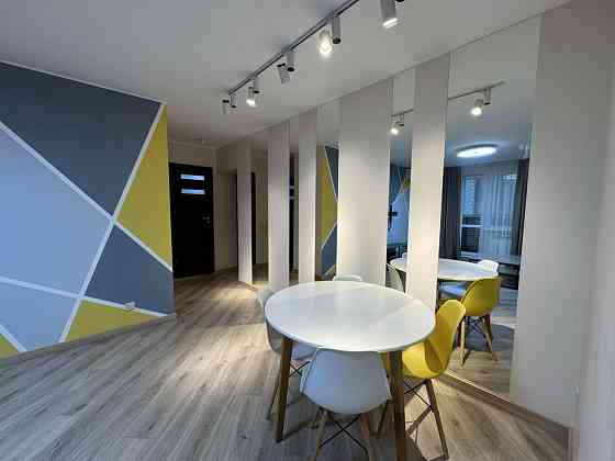 Аренда 2-ком. квартиры на Черемушках, 1ст. Люстдорфской дороги ГАЗ Одесса