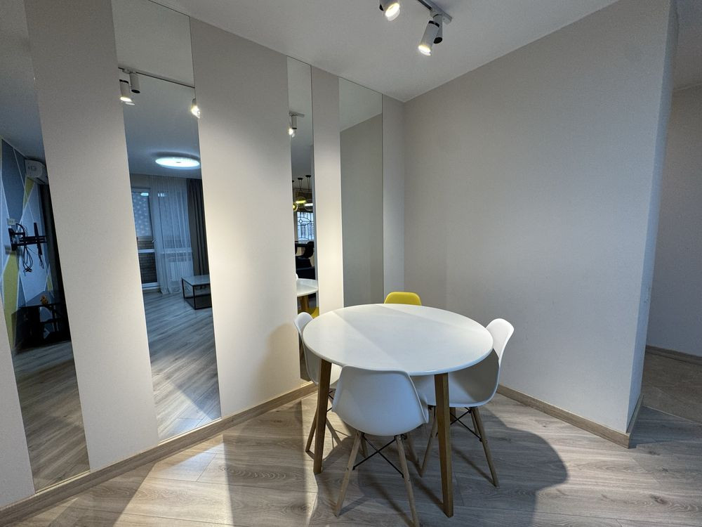 Аренда 2-ком. квартиры на Черемушках, 1ст. Люстдорфской дороги ГАЗ Одесса - изображение 6