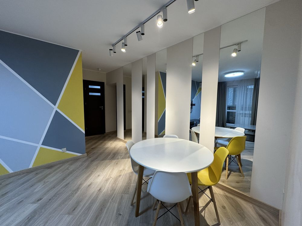 Аренда 2-ком. квартиры на Черемушках, 1ст. Люстдорфской дороги ГАЗ Одесса - изображение 5