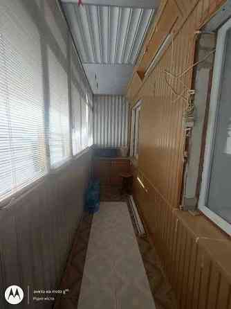 Аренда 2х-комнатной квартиры. С ремонтом. Район Металлургов Запорожье