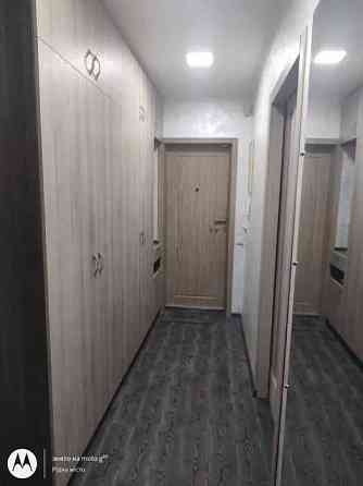 Аренда 2х-комнатной квартиры. С ремонтом. Район Металлургов Запорожье