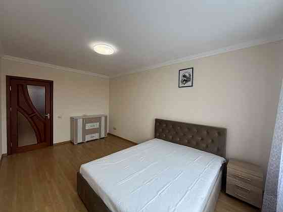 Оренда 2 кім. квартири вул. Вовчинецька , Велес Івано-Франківськ