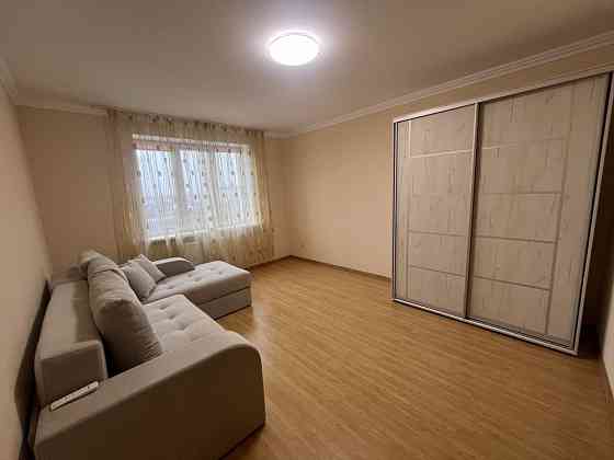 Оренда 2 кім. квартири вул. Вовчинецька , Велес Івано-Франківськ