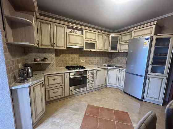 Оренда 2 кім. квартири вул. Вовчинецька , Велес Івано-Франківськ