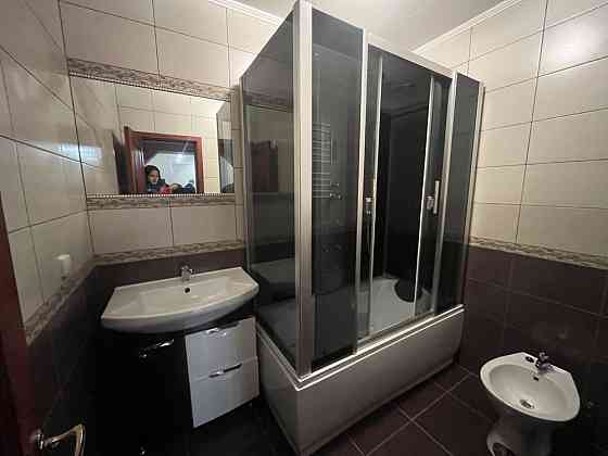 Оренда 2 кім. квартири вул. Вовчинецька , Велес Івано-Франківськ