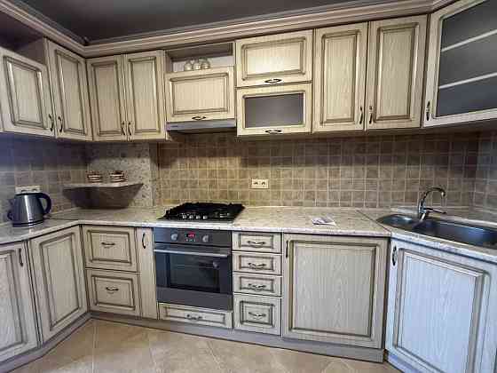 Оренда 2 кім. квартири вул. Вовчинецька , Велес Івано-Франківськ