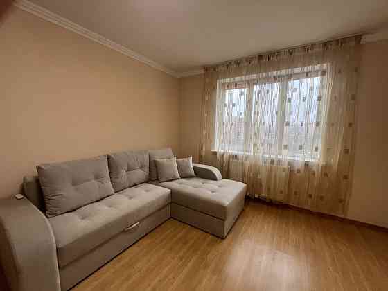 Оренда 2 кім. квартири вул. Вовчинецька , Велес Івано-Франківськ