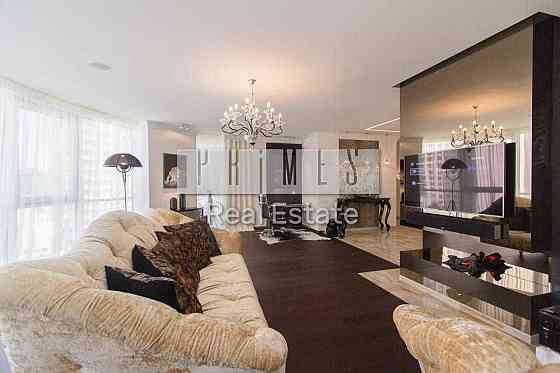 Оренда 3к квартири, ЖК Новопечерські Липки, вул. Андрія Верхогляда, 20 Київ