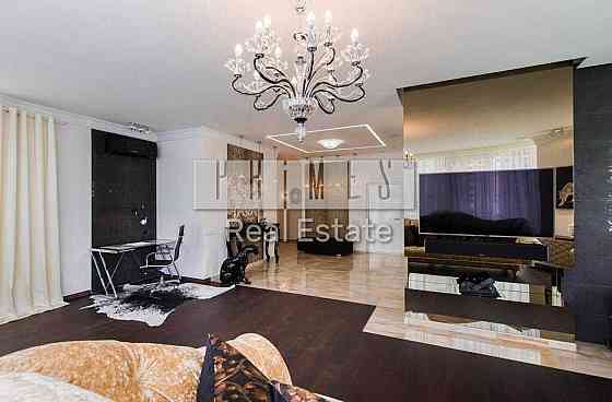 Оренда 3к квартири, ЖК Новопечерські Липки, вул. Андрія Верхогляда, 20 Київ