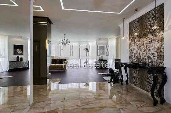 Оренда 3к квартири, ЖК Новопечерські Липки, вул. Андрія Верхогляда, 20 Київ