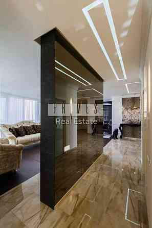 Оренда 3к квартири, ЖК Новопечерські Липки, вул. Андрія Верхогляда, 20 Київ