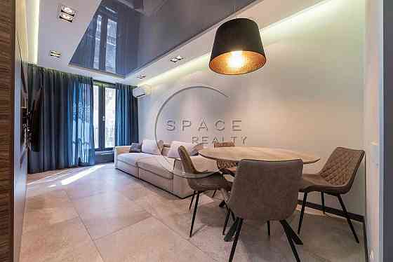 Оренда 2-х квартири ЖК New York Concept House 55 м2 Київ