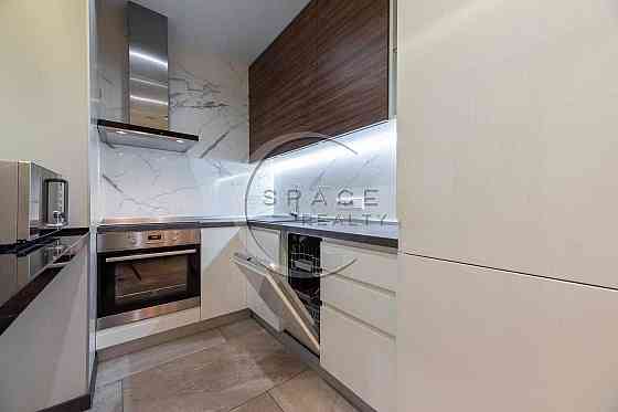 Оренда 2-х квартири ЖК New York Concept House 55 м2 Київ