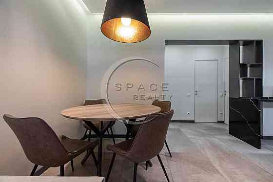 Оренда 2-х квартири ЖК New York Concept House 55 м2 Київ