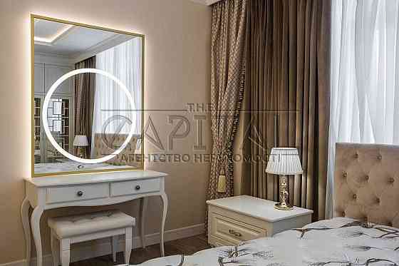 Аренда  Квартира  Глубочицкая  Лукьяновка  Центр Київ