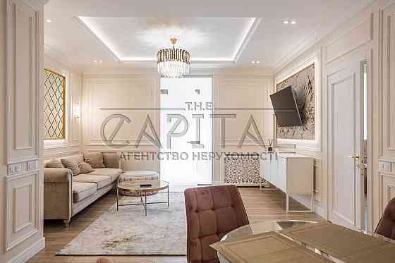 Аренда  Квартира  Глубочицкая  Лукьяновка  Центр Київ