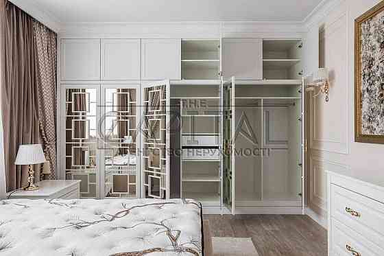 Аренда  Квартира  Глубочицкая  Лукьяновка  Центр Київ