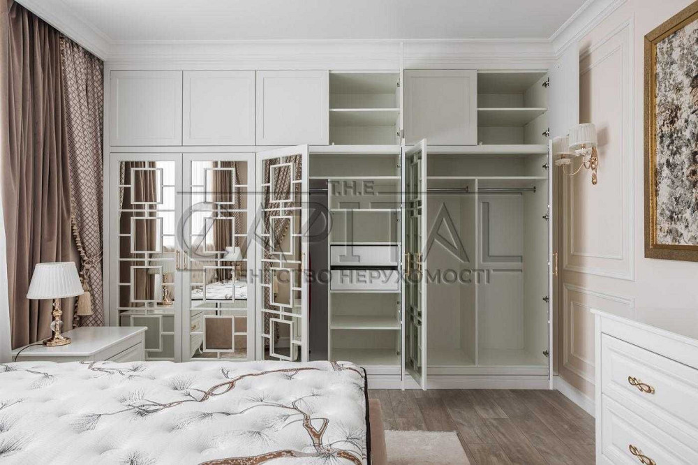 Аренда  Квартира  Глубочицкая  Лукьяновка  Центр Київ - зображення 6