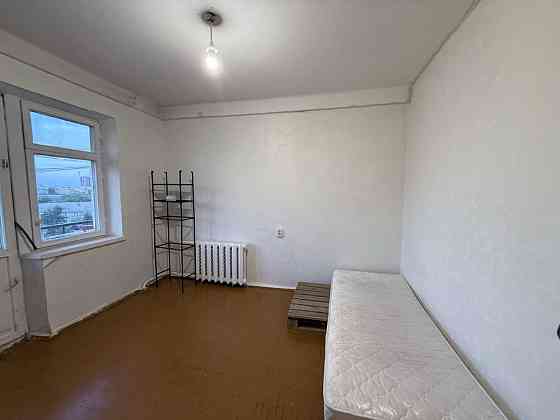 Без комісіі орендарю, 2 окремі кімнати Київ