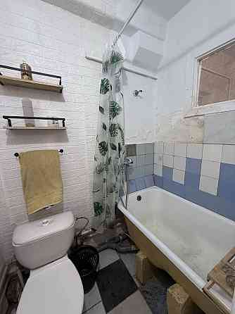 Без комісіі орендарю, 2 окремі кімнати Київ