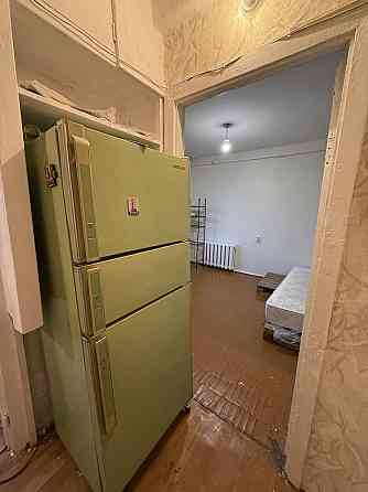 Без комісіі орендарю, 2 окремі кімнати Київ
