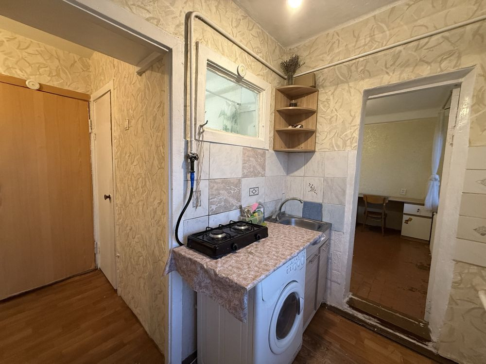 Без комісіі орендарю, 2 окремі кімнати Київ - зображення 3