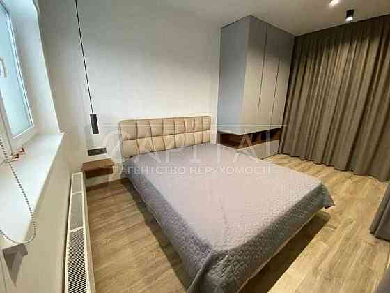 Оренда / Квартира / ЖК Elyseum / Шевченківський район Київ