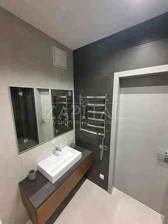 Оренда / Квартира / ЖК Elyseum / Шевченківський район Київ