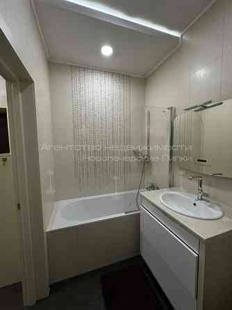 Оренда 3-кімнатної квартири / 81м2 / А. Верхогляда (Драгомирова), 20 Київ