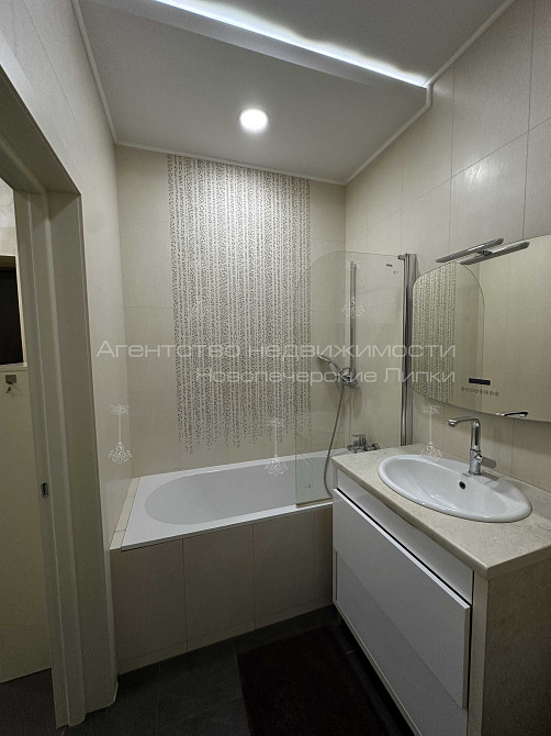 Оренда 3-кімнатної квартири / 81м2 / А. Верхогляда (Драгомирова), 20 Киев - изображение 4