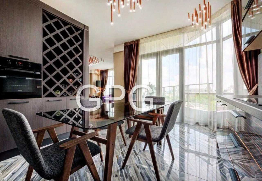 VIP двокімнатна квартира  в ЖК PecherSky Київ - зображення 2