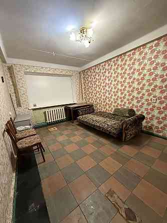 Оренда 3к квартири від власника Краматорськ Краматорськ