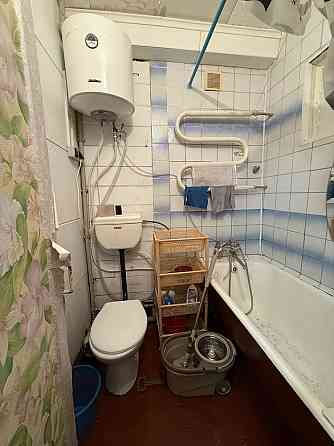 Оренда 3к квартири від власника Краматорськ Краматорськ