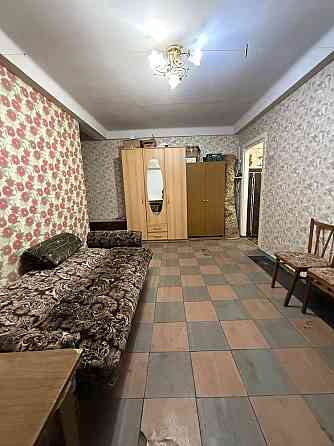 Оренда 3к квартири від власника Краматорськ Краматорськ