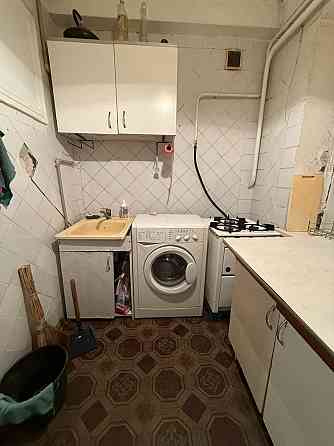 Оренда 3к квартири від власника Краматорськ Краматорськ