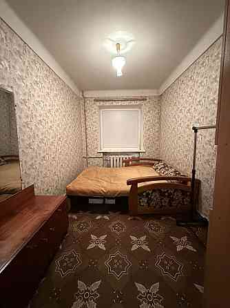 Оренда 3к квартири від власника Краматорськ Краматорськ