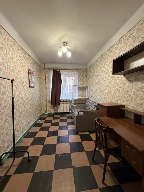 Оренда 3к квартири від власника Краматорськ Краматорск - изображение 2