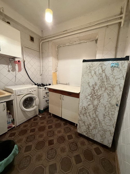 Оренда 3к квартири від власника Краматорськ Краматорск - изображение 7