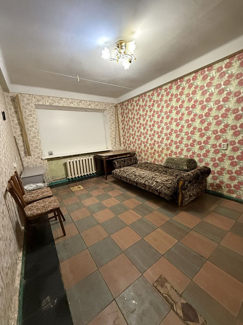 Оренда 3к квартири від власника Краматорськ Краматорск - изображение 4