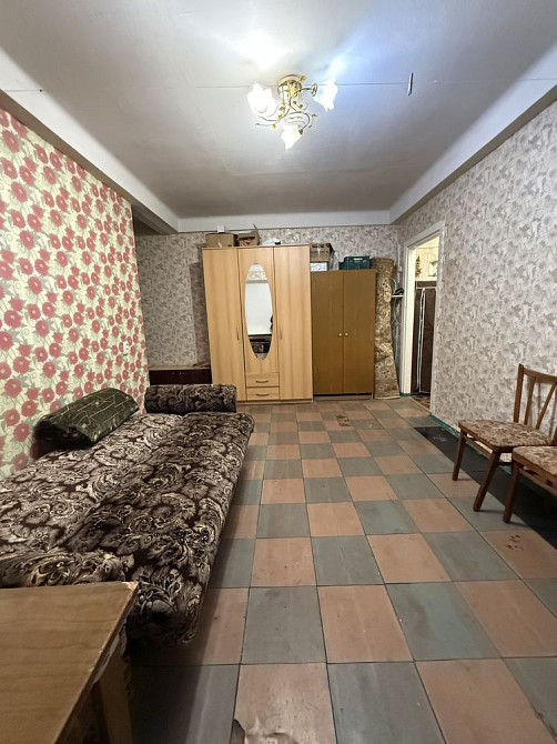 Оренда 3к квартири від власника Краматорськ Краматорск - изображение 3