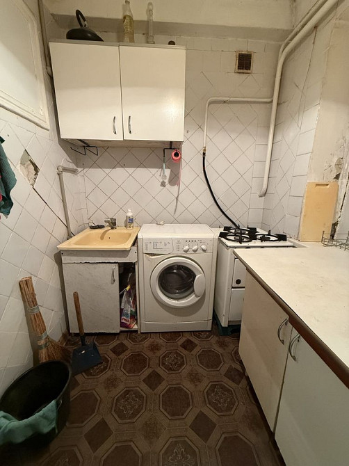 Оренда 3к квартири від власника Краматорськ Краматорск - изображение 6