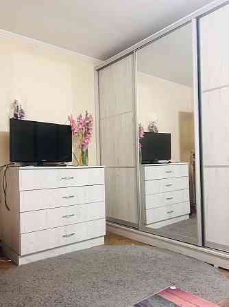 Оренда 2 км квартири по в. Грінченка Мазепи власник Без комісії Львов