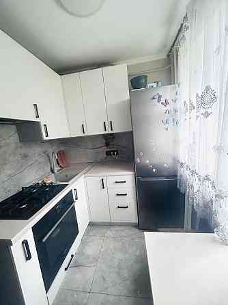 Оренда 2 км квартири по в. Грінченка Мазепи власник Без комісії Львов