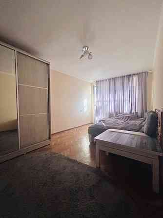 Оренда 2 км квартири по в. Грінченка Мазепи власник Без комісії Львов