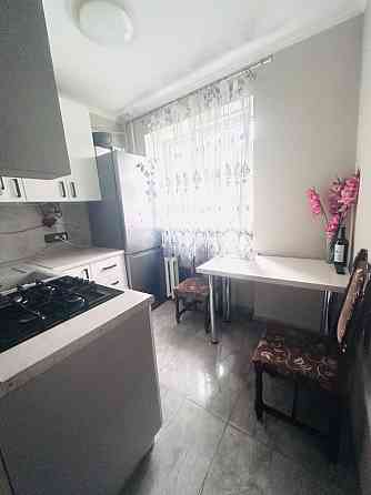 Оренда 2 км квартири по в. Грінченка Мазепи власник Без комісії Львов